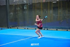 IMG_0024