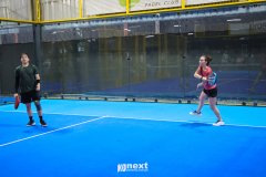 IMG_0026