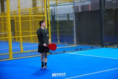 IMG_0027