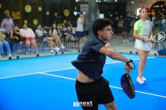 IMG_0039