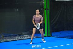 IMG_0041