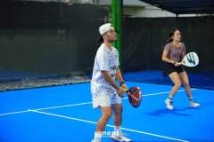 IMG_0047