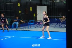 IMG_0050