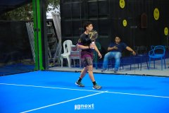IMG_0051