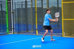IMG_0060