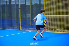 IMG_0061