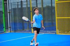 IMG_0062