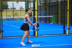 IMG_0063