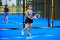 IMG_0064