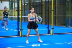 IMG_0065
