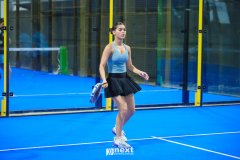 IMG_0066