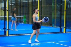 IMG_0067