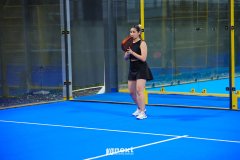 IMG_0069