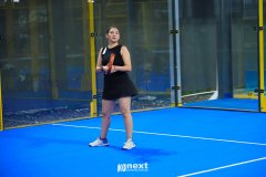 IMG_0071