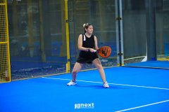 IMG_0074