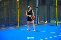 IMG_0075