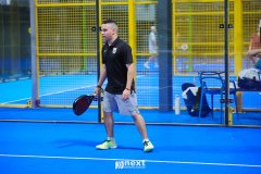 IMG_0078
