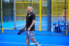 IMG_0082