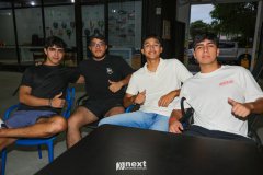 IMG_0084