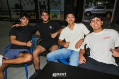 IMG_0085