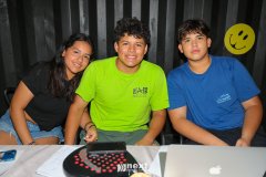 IMG_0089