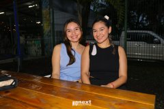 IMG_0091