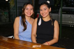 IMG_0092