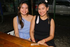 IMG_0093