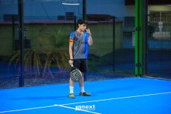 IMG_0098