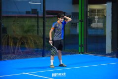 IMG_0099