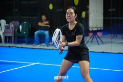 IMG_0100