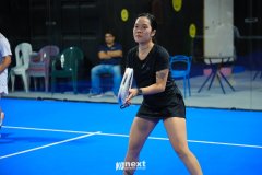 IMG_0102
