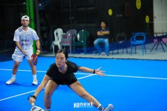 IMG_0105
