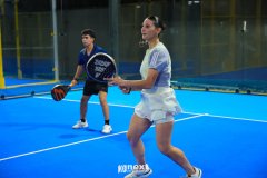 IMG_0112