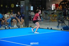 IMG_0115