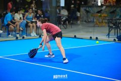 IMG_0117