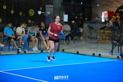 IMG_0120