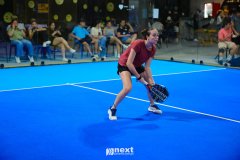 IMG_0121