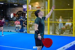 IMG_0124