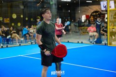IMG_0125