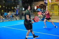 IMG_0127