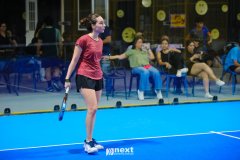 IMG_0129