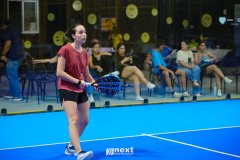 IMG_0131