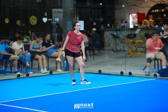 IMG_0133