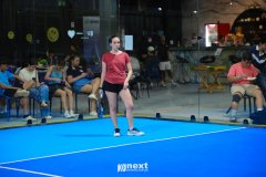 IMG_0134