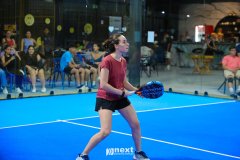 IMG_0135