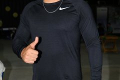 IMG_0138