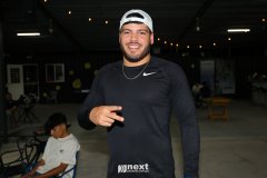 IMG_0139