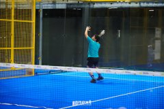 IMG_0140