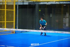 IMG_0141